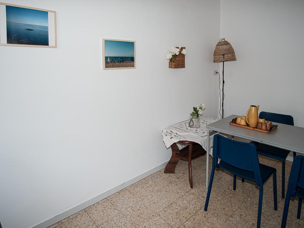 Appartement Cosy Sur Netanja Zewnętrze zdjęcie