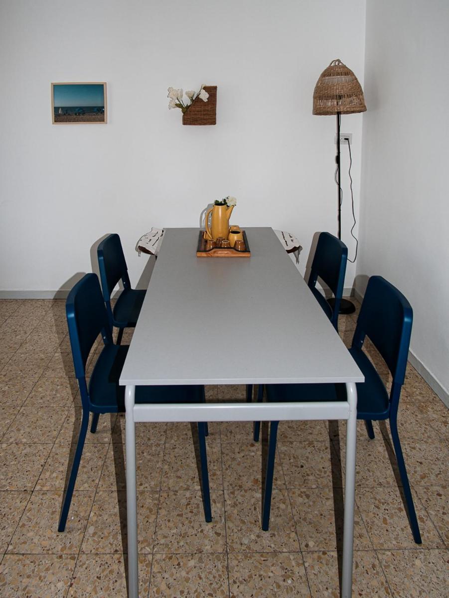 Appartement Cosy Sur Netanja Zewnętrze zdjęcie